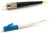 Патч-корд Lanmaster LAN-PC45/S5E-15-BK FTP RJ-45 вил.-вилка RJ-45 кат.5E 15м черный ПВХ (уп.:15шт)