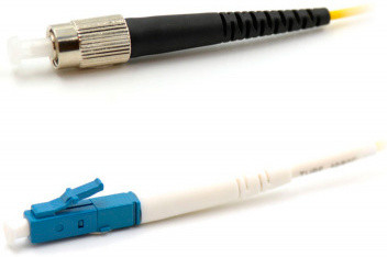 Патч-корд Lanmaster LAN-PC45/S5E-15-BK FTP RJ-45 вил.-вилка RJ-45 кат.5E 15м черный ПВХ (уп.:15шт)