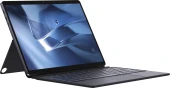 Планшет Acer Gadget E10 ETPad Max 1315U (1.2) 6С RAM16Gb ROM512Gb 12.96" 2880x1920 Windows 11 Professional серый 8Mpix 5Mpix BT WiFi 4820mAh 5.5hr