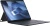 Планшет Acer Gadget E10 ETPad Max 1315U (1.2) 6С RAM16Gb ROM512Gb 12.96" 2880x1920 Windows 11 Professional серый 8Mpix 5Mpix BT WiFi 4820mAh 5.5hr