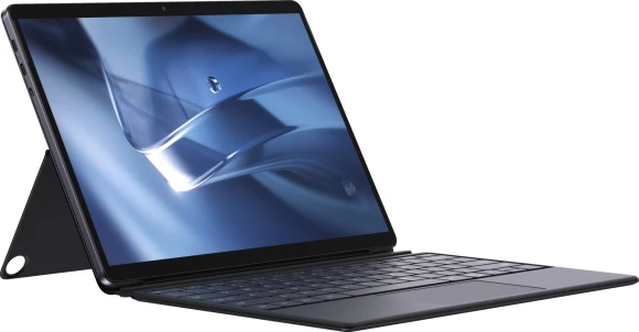 Планшет Acer Gadget E10 ETPad Max 1315U (1.2) 6С RAM16Gb ROM512Gb 12.96" 2880x1920 Windows 11 Professional серый 8Mpix 5Mpix BT WiFi 4820mAh 5.5hr Планшет Acer Gadget E10 ETPad Max 1315U (1.2) 6С RAM16Gb ROM512Gb 12.96" 2880x1920 Windows 11 Professional серый 8Mpix 5Mpix BT WiFi 4820mAh 5.5hr