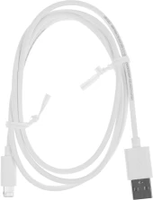 Гарнитура накладные Canyon BTHS-3 бежевый беспроводные bluetooth оголовье (CNS-CBTHS3BE)