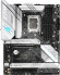 Материнская плата Asus ROG STRIX B660-A GAMING WIFI D4 Soc-1700 Intel B660 4xDDR4 ATX AC`97 8ch(7.1) 2.5Gg RAID+HDMI+DP Материнская плата Asus ROG STRIX B660-A GAMING WIFI D4 Soc-1700 Intel B660 4xDDR4 ATX AC`97 8ch(7.1) 2.5Gg RAID+HDMI+DP