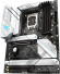 Материнская плата Asus ROG STRIX B660-A GAMING WIFI D4 Soc-1700 Intel B660 4xDDR4 ATX AC`97 8ch(7.1) 2.5Gg RAID+HDMI+DP Материнская плата Asus ROG STRIX B660-A GAMING WIFI D4 Soc-1700 Intel B660 4xDDR4 ATX AC`97 8ch(7.1) 2.5Gg RAID+HDMI+DP