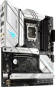 Материнская плата Asus ROG STRIX B660-A GAMING WIFI D4 Soc-1700 Intel B660 4xDDR4 ATX AC`97 8ch(7.1) 2.5Gg RAID+HDMI+DP Материнская плата Asus ROG STRIX B660-A GAMING WIFI D4 Soc-1700 Intel B660 4xDDR4 ATX AC`97 8ch(7.1) 2.5Gg RAID+HDMI+DP