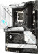 Материнская плата Asus ROG STRIX B660-A GAMING WIFI D4 Soc-1700 Intel B660 4xDDR4 ATX AC`97 8ch(7.1) 2.5Gg RAID+HDMI+DP Материнская плата Asus ROG STRIX B660-A GAMING WIFI D4 Soc-1700 Intel B660 4xDDR4 ATX AC`97 8ch(7.1) 2.5Gg RAID+HDMI+DP