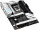 Материнская плата Asus ROG STRIX B660-A GAMING WIFI D4 Soc-1700 Intel B660 4xDDR4 ATX AC`97 8ch(7.1) 2.5Gg RAID+HDMI+DP Материнская плата Asus ROG STRIX B660-A GAMING WIFI D4 Soc-1700 Intel B660 4xDDR4 ATX AC`97 8ch(7.1) 2.5Gg RAID+HDMI+DP