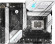 Материнская плата Asus ROG STRIX B660-A GAMING WIFI D4 Soc-1700 Intel B660 4xDDR4 ATX AC`97 8ch(7.1) 2.5Gg RAID+HDMI+DP Материнская плата Asus ROG STRIX B660-A GAMING WIFI D4 Soc-1700 Intel B660 4xDDR4 ATX AC`97 8ch(7.1) 2.5Gg RAID+HDMI+DP