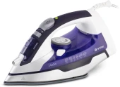 Утюг Vitek VT-1257 2400Вт фиолетовый Утюг Vitek VT-1257 2400Вт фиолетовый