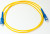 Патч-корд Lanmaster TWT-SC-SC/SU-3.0 1x9/125 OS1/OS2 SC-SC 3м