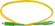 Патч-корд Lanmaster TWT-SC-SC/SU-3.0 1x9/125 OS1/OS2 SC-SC 3м Патч-корд Lanmaster TWT-SC-SC/SU-3.0 1x9/125 OS1/OS2 SC-SC 3м
