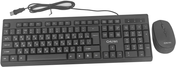 Моноблок Acer Gadget E10 ERAIO 23.8" Full HD Ryzen 7 6800H (3.2) 16Gb SSD512Gb 680M Windows 11 Pro GbitEth WiFi BT 120W клавиатура мышь Cam белый/серебристый 1920x1080