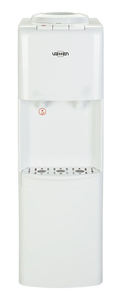 Кулер Vatten V41WF напольный белый