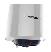 Водонагреватель Ariston BLU1 R ABS 80 V SLIM 1.5кВт 80л электрический настенный/белый Водонагреватель Ariston BLU1 R ABS 80 V SLIM 1.5кВт 80л электрический настенный/белый