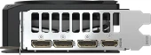 Видеокарта Gigabyte PCI-E 5.0 GV-N5080GAMING OC-16GD 1.0 NVIDIA GeForce RTX 5080 16Gb 256bit GDDR7 2730/30000 HDMIx1 DPx3 HDCP Ret Видеокарта Gigabyte PCI-E 5.0 GV-N5080GAMING OC-16GD 1.0 NVIDIA GeForce RTX 5080 16Gb 256bit GDDR7 2730/30000 HDMIx1 DPx3 HDCP Ret