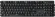 Клавиатура GMNG GG-KB785XW механическая черный/серый USB беспроводная BT/Radio Multimedia for gamer Touch LED (подставка для запястий) (1901105) кабель 1.8м Клавиатура GMNG GG-KB785XW механическая черный/серый USB беспроводная BT/Radio Multimedia for gamer Touch LED (подставка для запястий) (1901105) кабель 1.8м