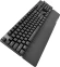 Клавиатура GMNG GG-KB785XW механическая черный/серый USB беспроводная BT/Radio Multimedia for gamer Touch LED (подставка для запястий) (1901105) кабель 1.8м Клавиатура GMNG GG-KB785XW механическая черный/серый USB беспроводная BT/Radio Multimedia for gamer Touch LED (подставка для запястий) (1901105) кабель 1.8м