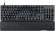 Клавиатура GMNG GG-KB785XW механическая черный/серый USB беспроводная BT/Radio Multimedia for gamer Touch LED (подставка для запястий) (1901105) кабель 1.8м Клавиатура GMNG GG-KB785XW механическая черный/серый USB беспроводная BT/Radio Multimedia for gamer Touch LED (подставка для запястий) (1901105) кабель 1.8м