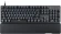 Клавиатура GMNG GG-KB785XW механическая черный/серый USB беспроводная BT/Radio Multimedia for gamer Touch LED (подставка для запястий) (1901105) кабель 1.8м Клавиатура GMNG GG-KB785XW механическая черный/серый USB беспроводная BT/Radio Multimedia for gamer Touch LED (подставка для запястий) (1901105) кабель 1.8м