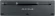 Клавиатура GMNG GG-KB785XW механическая черный/серый USB беспроводная BT/Radio Multimedia for gamer Touch LED (подставка для запястий) (1901105) кабель 1.8м Клавиатура GMNG GG-KB785XW механическая черный/серый USB беспроводная BT/Radio Multimedia for gamer Touch LED (подставка для запястий) (1901105) кабель 1.8м