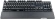 Клавиатура GMNG GG-KB785XW механическая черный/серый USB беспроводная BT/Radio Multimedia for gamer Touch LED (подставка для запястий) (1901105) кабель 1.8м Клавиатура GMNG GG-KB785XW механическая черный/серый USB беспроводная BT/Radio Multimedia for gamer Touch LED (подставка для запястий) (1901105) кабель 1.8м