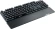 Клавиатура GMNG GG-KB785XW механическая черный/серый USB беспроводная BT/Radio Multimedia for gamer Touch LED (подставка для запястий) (1901105) кабель 1.8м Клавиатура GMNG GG-KB785XW механическая черный/серый USB беспроводная BT/Radio Multimedia for gamer Touch LED (подставка для запястий) (1901105) кабель 1.8м