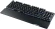Клавиатура GMNG GG-KB785XW механическая черный/серый USB беспроводная BT/Radio Multimedia for gamer Touch LED (подставка для запястий) (1901105) кабель 1.8м Клавиатура GMNG GG-KB785XW механическая черный/серый USB беспроводная BT/Radio Multimedia for gamer Touch LED (подставка для запястий) (1901105) кабель 1.8м