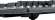 Клавиатура GMNG GG-KB785XW механическая черный/серый USB беспроводная BT/Radio Multimedia for gamer Touch LED (подставка для запястий) (1901105) кабель 1.8м Клавиатура GMNG GG-KB785XW механическая черный/серый USB беспроводная BT/Radio Multimedia for gamer Touch LED (подставка для запястий) (1901105) кабель 1.8м