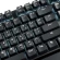 Клавиатура GMNG GG-KB785XW механическая черный/серый USB беспроводная BT/Radio Multimedia for gamer Touch LED (подставка для запястий) (1901105) кабель 1.8м Клавиатура GMNG GG-KB785XW механическая черный/серый USB беспроводная BT/Radio Multimedia for gamer Touch LED (подставка для запястий) (1901105) кабель 1.8м