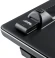 Клавиатура GMNG GG-KB785XW механическая черный/серый USB беспроводная BT/Radio Multimedia for gamer Touch LED (подставка для запястий) (1901105) кабель 1.8м Клавиатура GMNG GG-KB785XW механическая черный/серый USB беспроводная BT/Radio Multimedia for gamer Touch LED (подставка для запястий) (1901105) кабель 1.8м