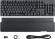 Клавиатура GMNG GG-KB785XW механическая черный/серый USB беспроводная BT/Radio Multimedia for gamer Touch LED (подставка для запястий) (1901105) кабель 1.8м Клавиатура GMNG GG-KB785XW механическая черный/серый USB беспроводная BT/Radio Multimedia for gamer Touch LED (подставка для запястий) (1901105) кабель 1.8м