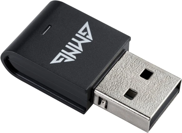 Клавиатура GMNG GG-KB785XW механическая черный/серый USB беспроводная BT/Radio Multimedia for gamer Touch LED (подставка для запястий) (1901105) кабель 1.8м Клавиатура GMNG GG-KB785XW механическая черный/серый USB беспроводная BT/Radio Multimedia for gamer Touch LED (подставка для запястий) (1901105) кабель 1.8м