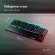 Клавиатура GMNG GG-KB785XW механическая черный/серый USB беспроводная BT/Radio Multimedia for gamer Touch LED (подставка для запястий) (1901105) кабель 1.8м Клавиатура GMNG GG-KB785XW механическая черный/серый USB беспроводная BT/Radio Multimedia for gamer Touch LED (подставка для запястий) (1901105) кабель 1.8м