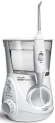 Ирригатор Waterpik WF-660ЕU импульсн. 7насад. белый Ирригатор Waterpik WF-660ЕU импульсн. 7насад. белый