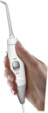 Ирригатор Waterpik WF-660ЕU импульсн. 7насад. белый Ирригатор Waterpik WF-660ЕU импульсн. 7насад. белый