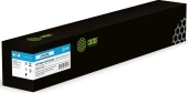 Картридж лазерный Cactus CS-MC2000C 842453 голубой (15000стр.) для Ricoh M C2000 Картридж лазерный Cactus CS-MC2000C 842453 голубой (15000стр.) для Ricoh M C2000