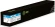 Картридж лазерный Cactus CS-MC2000C 842453 голубой (15000стр.) для Ricoh M C2000 Картридж лазерный Cactus CS-MC2000C 842453 голубой (15000стр.) для Ricoh M C2000