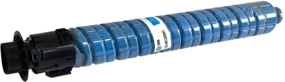 Картридж лазерный Cactus CS-MC2000C 842453 голубой (15000стр.) для Ricoh M C2000 Картридж лазерный Cactus CS-MC2000C 842453 голубой (15000стр.) для Ricoh M C2000