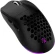 Мышь Оклик 900GMW черный оптическая 26000dpi беспров. BT/Radio USB 6but (1796786) Мышь Оклик 900GMW черный оптическая 26000dpi беспров. BT/Radio USB 6but (1796786)