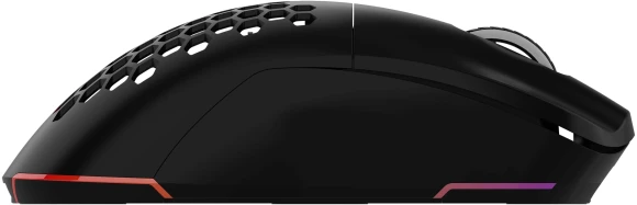 Мышь Оклик 900GMW черный оптическая 26000dpi беспров. BT/Radio USB 6but (1796786) Мышь Оклик 900GMW черный оптическая 26000dpi беспров. BT/Radio USB 6but (1796786)