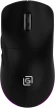 Мышь Оклик 900GMW черный оптическая 26000dpi беспров. BT/Radio USB 6but (1796786) Мышь Оклик 900GMW черный оптическая 26000dpi беспров. BT/Radio USB 6but (1796786)