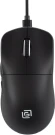 Мышь Оклик 900GMW черный оптическая 26000dpi беспров. BT/Radio USB 6but (1796786) Мышь Оклик 900GMW черный оптическая 26000dpi беспров. BT/Radio USB 6but (1796786)