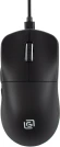 Мышь Оклик 900GMW черный оптическая 26000dpi беспров. BT/Radio USB 6but (1796786) Мышь Оклик 900GMW черный оптическая 26000dpi беспров. BT/Radio USB 6but (1796786)
