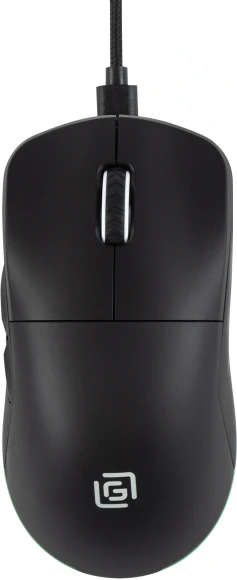 Мышь Оклик 900GMW черный оптическая 26000dpi беспров. BT/Radio USB 6but (1796786) Мышь Оклик 900GMW черный оптическая 26000dpi беспров. BT/Radio USB 6but (1796786)