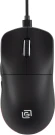 Мышь Оклик 900GMW черный оптическая 26000dpi беспров. BT/Radio USB 6but (1796786) Мышь Оклик 900GMW черный оптическая 26000dpi беспров. BT/Radio USB 6but (1796786)