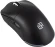 Мышь Оклик 900GMW черный оптическая 26000dpi беспров. BT/Radio USB 6but (1796786) Мышь Оклик 900GMW черный оптическая 26000dpi беспров. BT/Radio USB 6but (1796786)