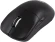 Мышь Оклик 900GMW черный оптическая 26000dpi беспров. BT/Radio USB 6but (1796786) Мышь Оклик 900GMW черный оптическая 26000dpi беспров. BT/Radio USB 6but (1796786)