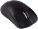 Мышь Оклик 900GMW черный оптическая 26000dpi беспров. BT/Radio USB 6but (1796786) Мышь Оклик 900GMW черный оптическая 26000dpi беспров. BT/Radio USB 6but (1796786)