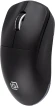 Мышь Оклик 900GMW черный оптическая 26000dpi беспров. BT/Radio USB 6but (1796786) Мышь Оклик 900GMW черный оптическая 26000dpi беспров. BT/Radio USB 6but (1796786)