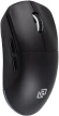 Мышь Оклик 900GMW черный оптическая 26000dpi беспров. BT/Radio USB 6but (1796786) Мышь Оклик 900GMW черный оптическая 26000dpi беспров. BT/Radio USB 6but (1796786)